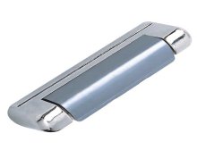 01 11 77 REFRIGERATOR HINGE  OR-3073   